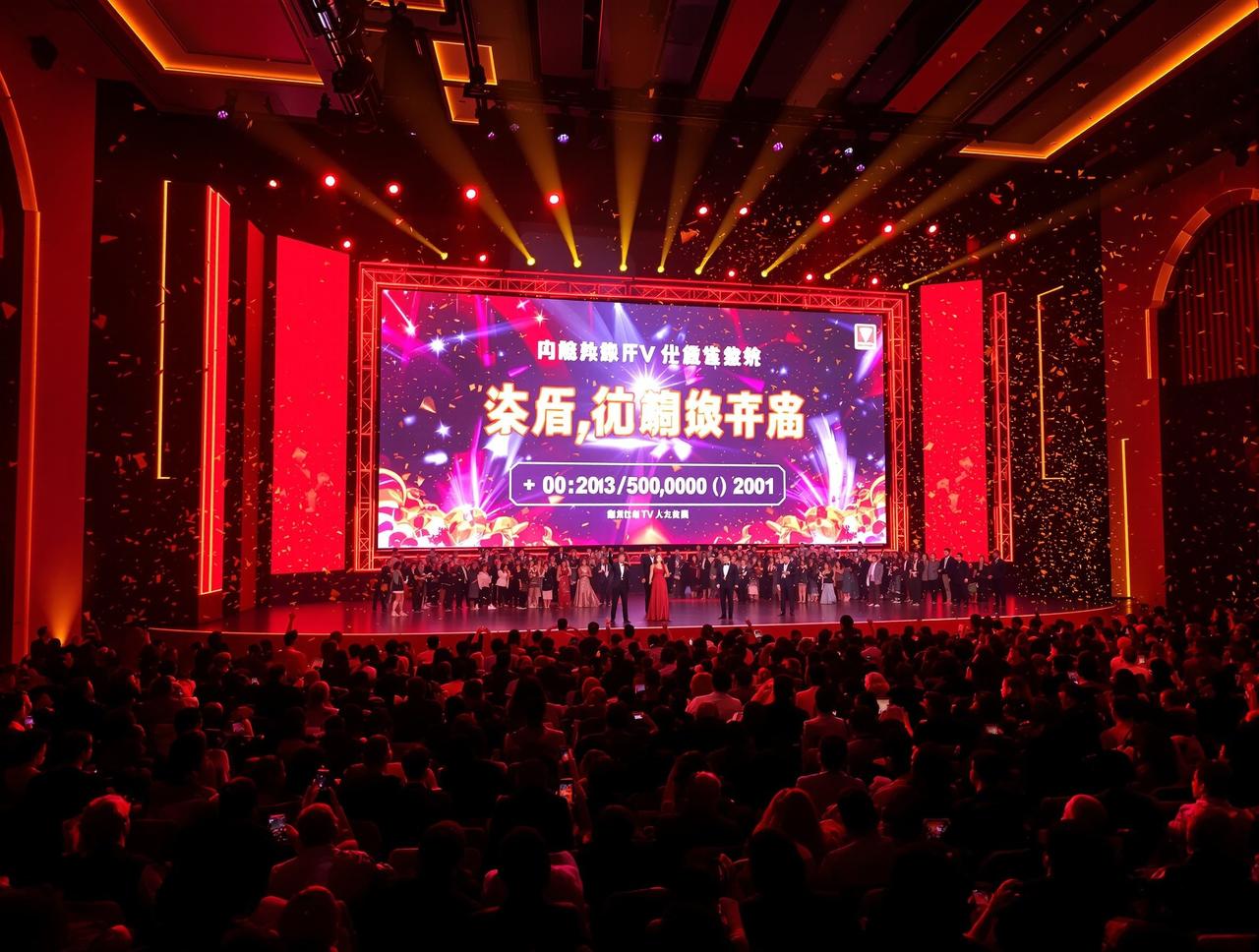 哔嘀影视新闻:《城市之光》首播创年度收视新高