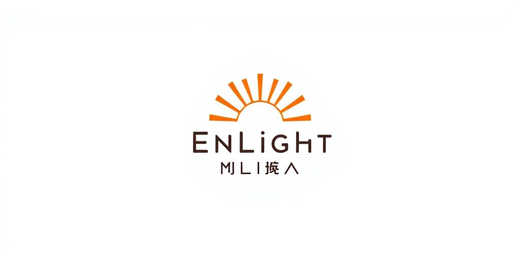 哔嘀影视合作伙伴:光线传媒