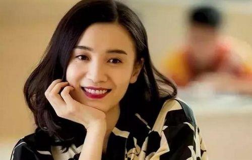 娱乐吃瓜君宋佳是谁啊